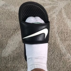 Meet your Posher, Angel